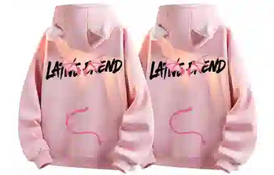 LA'T.WEEKEND 3DLogo 2