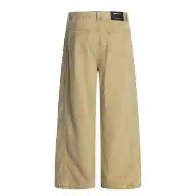 FDYZ