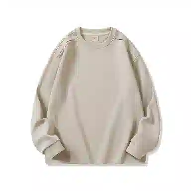 AGBG DESIGN2025SS300g