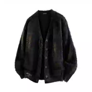 PISYPOX vintage
