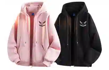 LA'T.WEEKEND 3DLogo 2