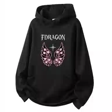 fdragon