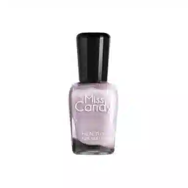 Miss Candy 15ml