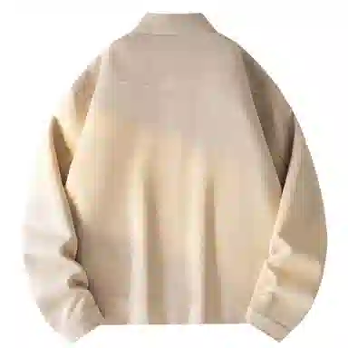 Kawasaki logocleanfit