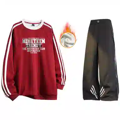 NINETEEN AUTUMN logo