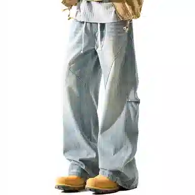 SZON