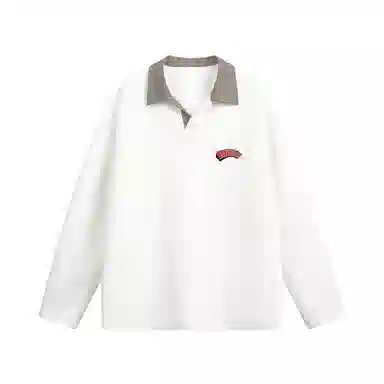 SANTASTIC T