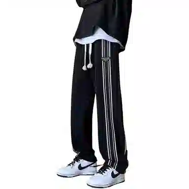 LIN MYKING cityboyins