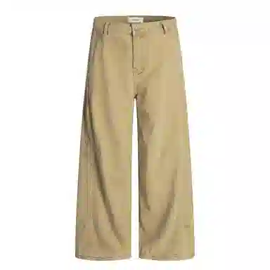 FDYZ