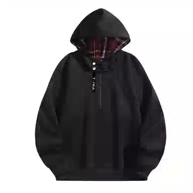 T-IRA