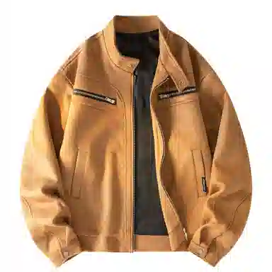 Kawasaki logocleanfit