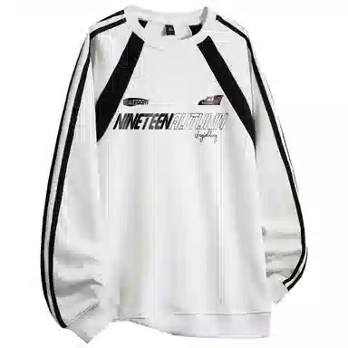 NINETEEN AUTUMN logoT