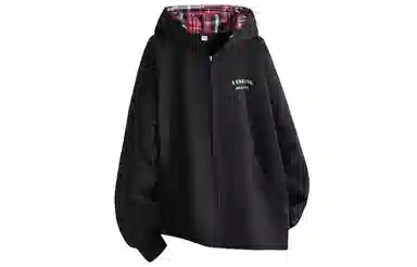 A.X.S.K A.X.S.K Logo