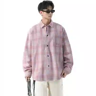 AWAO vintage