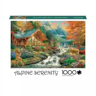1000pcs DIY