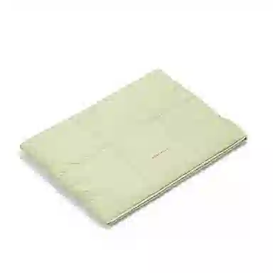 CinvaiKrose MacBook14