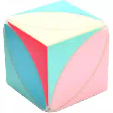 2345