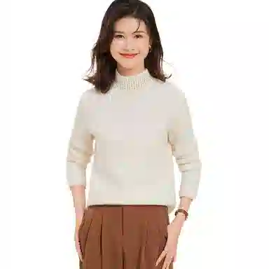 JINJU