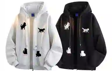 LA'T.WEEKEND 3DLogo 2