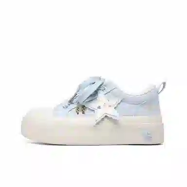 PARK DANCE PARK DANCE