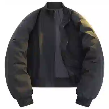 MARK WAFFLE cleanfit