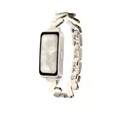 13.5-18cm HUAWEI1089