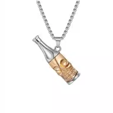 NIGHT RIDER DRIGINAL