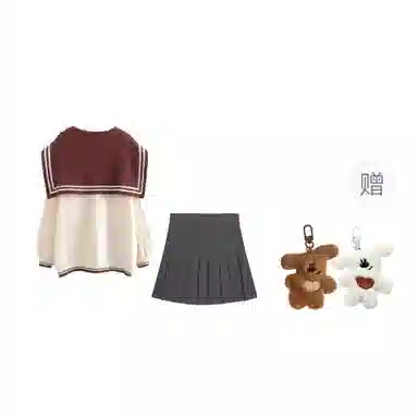 FTXW VA