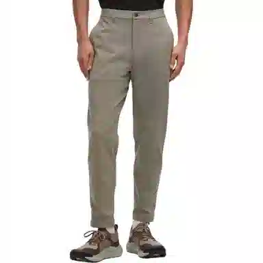 lululemon ABC WovenAir28