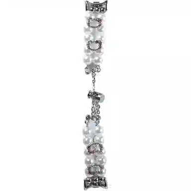 iwatch S10S9S8S7SEUltra2