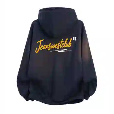 JEANSWEST CLUB logo