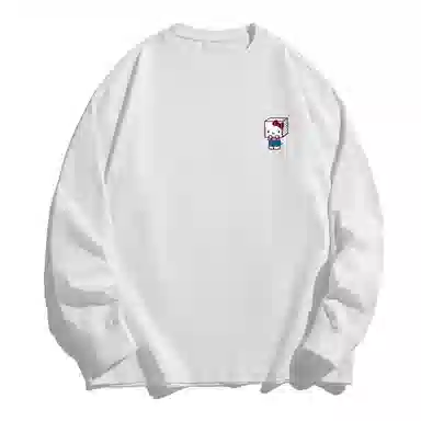 Sanrio x Hello Kitty T