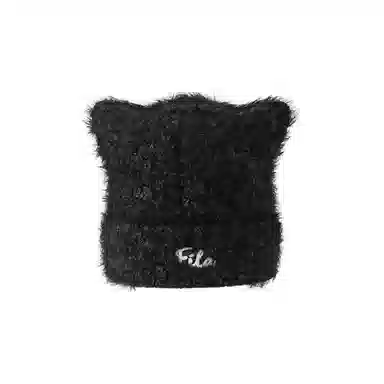 FILA FUSION