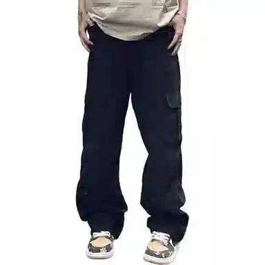 TR 2025cleanfit