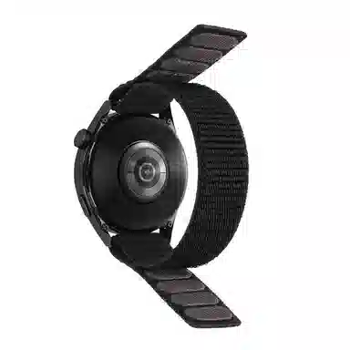 InstincQuatix87Venu2MARQ