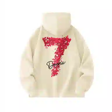 DOENU 7logo