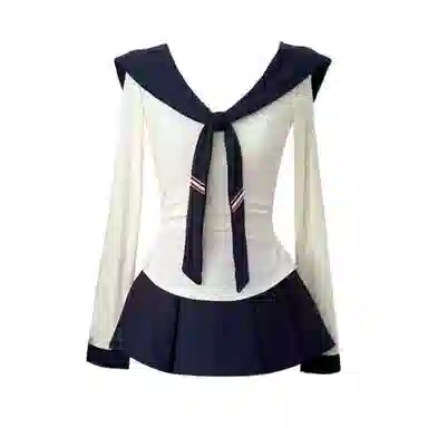 MOUT RECON TAILOR jk