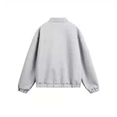 PVPVPV cleanfit