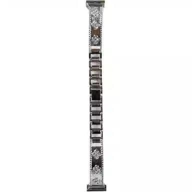 watch gt5GT4fit4GT5profit34pro