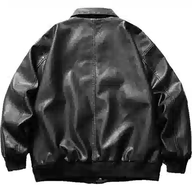 Automobili Lamborghini