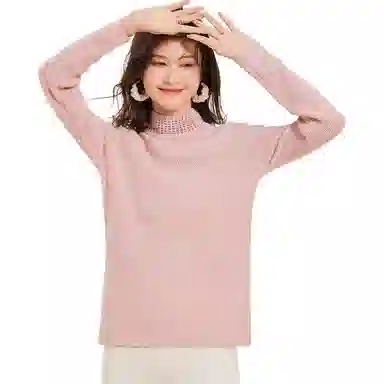 JINJU