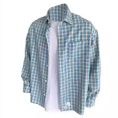 H.V.G.A logocleanfit