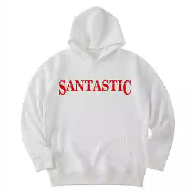 SANTASTIC Logo