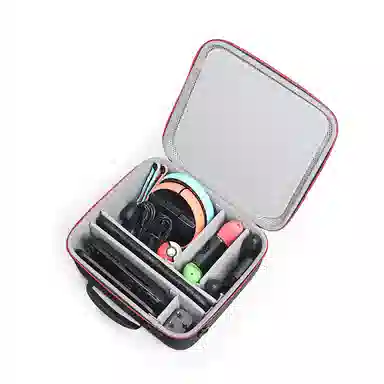 RLSOCO switch2switchns2 EVA