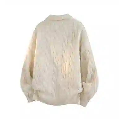 PISYPOX inscleanfit
