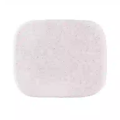 BEAUTIFUL AND CHARMING