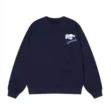 Sanrio x Cinnamoroll 420