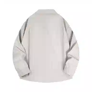 AWAO cleanfit