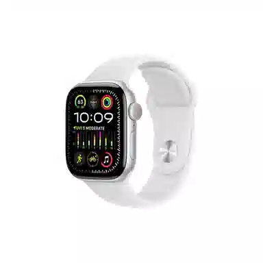 Apple watch s10S9S8s7