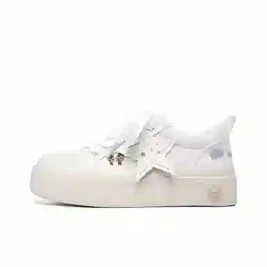 PARK DANCE PARK DANCE